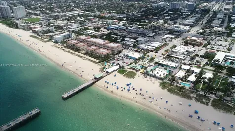 262 Bombay Avenue Fort Lauderdale FL 33308