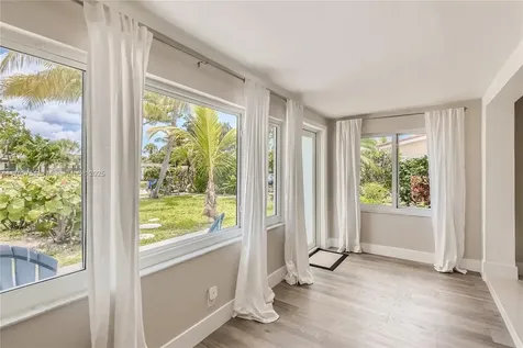 262 Bombay Avenue Fort Lauderdale FL 33308