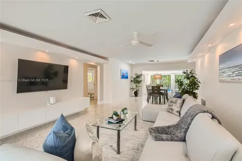 262 Bombay Avenue Fort Lauderdale FL 33308