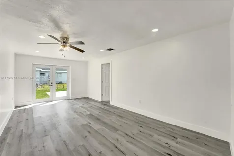 2281 Havana Drive Miramar FL 33023