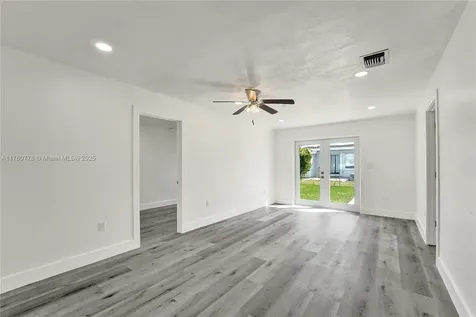 2281 Havana Drive Miramar FL 33023