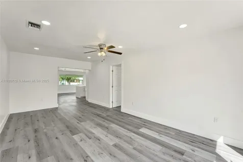 2281 Havana Drive Miramar FL 33023