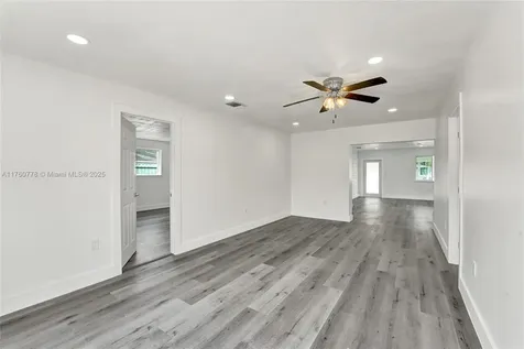 2281 Havana Drive Miramar FL 33023
