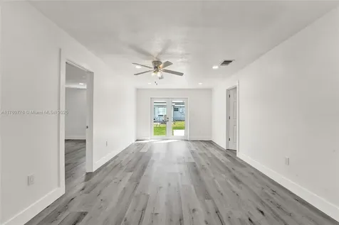 2281 Havana Drive Miramar FL 33023