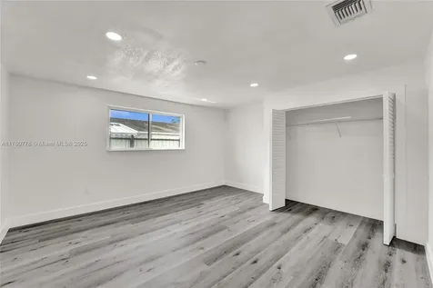 2281 Havana Drive Miramar FL 33023