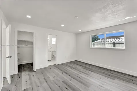 2281 Havana Drive Miramar FL 33023
