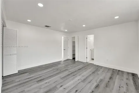 2281 Havana Drive Miramar FL 33023