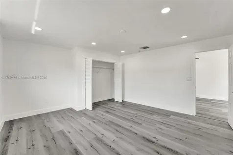 2281 Havana Drive Miramar FL 33023