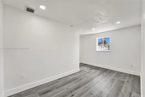 2281 Havana Drive Miramar FL 33023