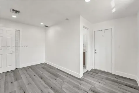 2281 Havana Drive Miramar FL 33023