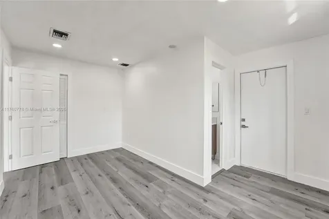 2281 Havana Drive Miramar FL 33023