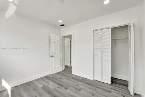 2281 Havana Drive Miramar FL 33023