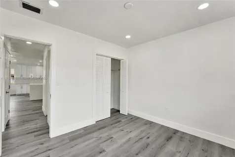 2281 Havana Drive Miramar FL 33023