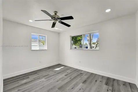 2281 Havana Drive Miramar FL 33023