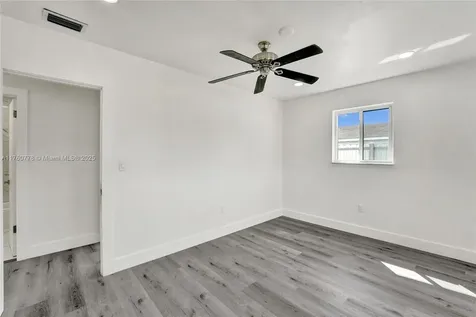 2281 Havana Drive Miramar FL 33023
