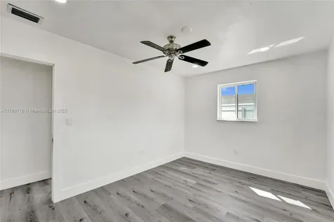2281 Havana Drive Miramar FL 33023