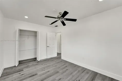 2281 Havana Drive Miramar FL 33023