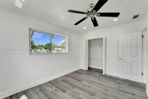 2281 Havana Drive Miramar FL 33023