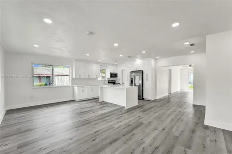 2281 Havana Drive Miramar FL 33023