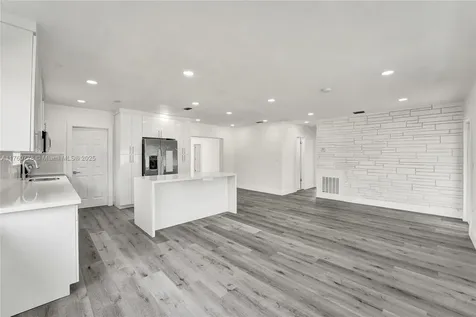 2281 Havana Drive Miramar FL 33023
