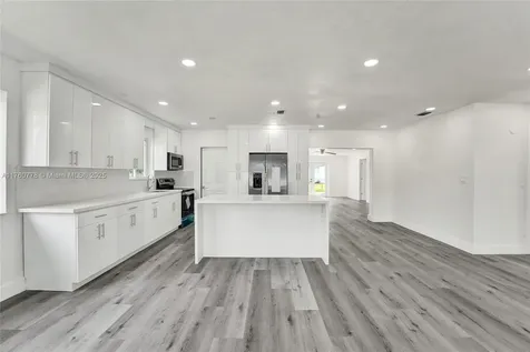 2281 Havana Drive Miramar FL 33023