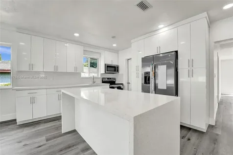 2281 Havana Drive Miramar FL 33023