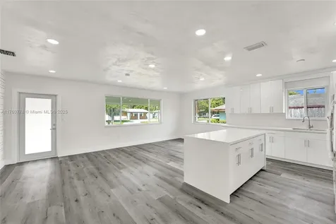 2281 Havana Drive Miramar FL 33023