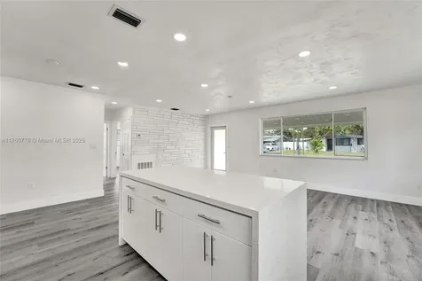 2281 Havana Drive Miramar FL 33023