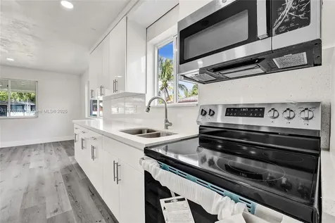 2281 Havana Drive Miramar FL 33023