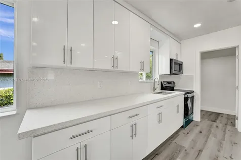 2281 Havana Drive Miramar FL 33023