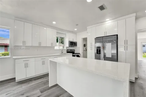 2281 Havana Drive Miramar FL 33023