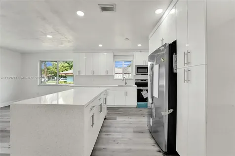 2281 Havana Drive Miramar FL 33023