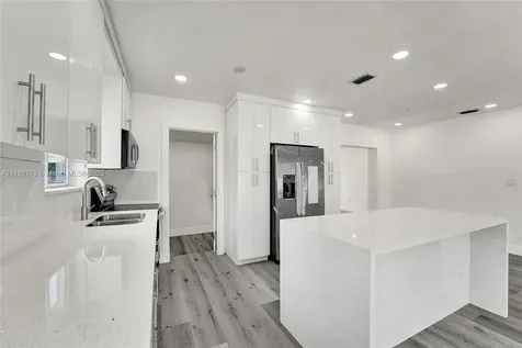 2281 Havana Drive Miramar FL 33023