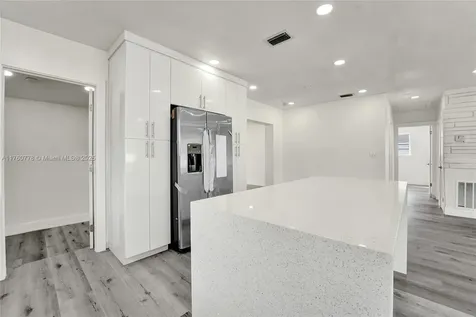 2281 Havana Drive Miramar FL 33023