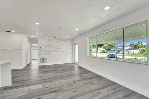 2281 Havana Drive Miramar FL 33023
