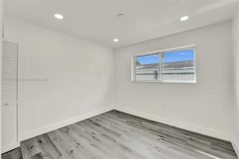 2281 Havana Drive Miramar FL 33023
