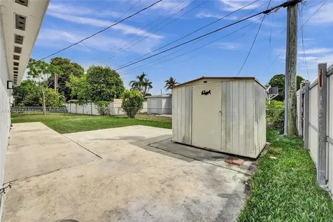 2281 Havana Drive Miramar FL 33023