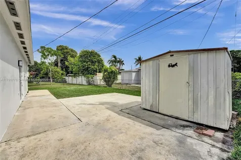 2281 Havana Drive Miramar FL 33023