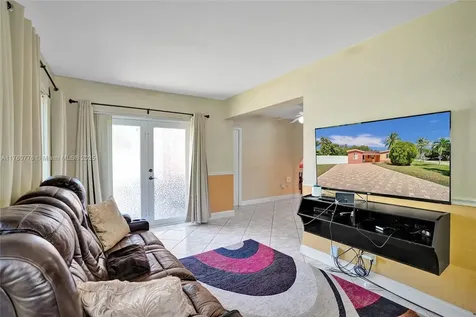 2330 Bahama Drive Miramar FL 33023