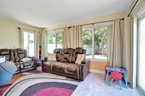 2330 Bahama Drive Miramar FL 33023