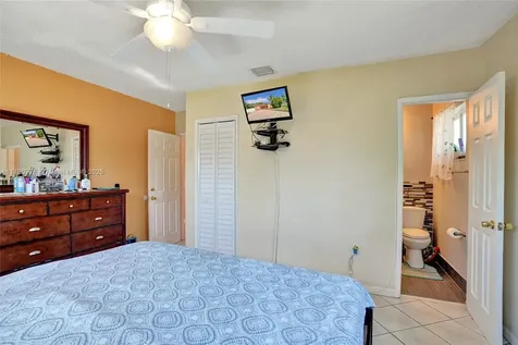 2330 Bahama Drive Miramar FL 33023