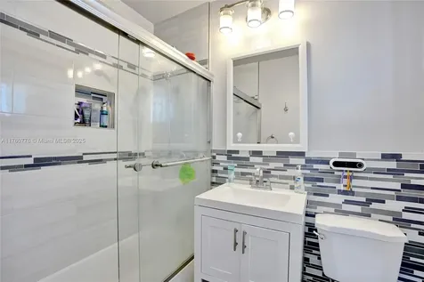 2330 Bahama Drive Miramar FL 33023