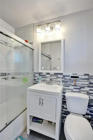 2330 Bahama Drive Miramar FL 33023