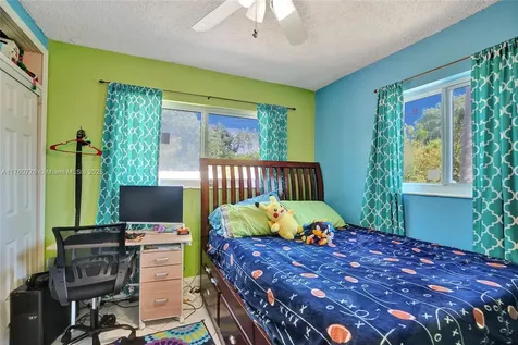 2330 Bahama Drive Miramar FL 33023