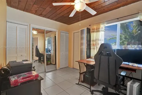 2330 Bahama Drive Miramar FL 33023