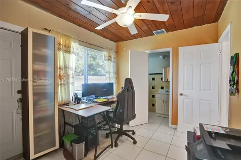2330 Bahama Drive Miramar FL 33023