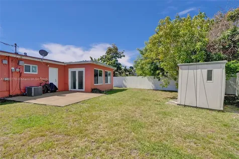 2330 Bahama Drive Miramar FL 33023