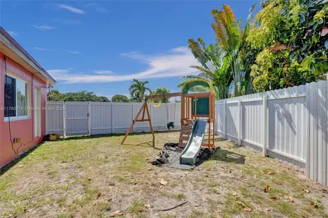 2330 Bahama Drive Miramar FL 33023