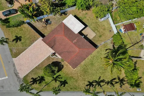 2330 Bahama Drive Miramar FL 33023