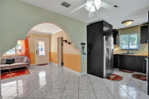 2330 Bahama Drive Miramar FL 33023